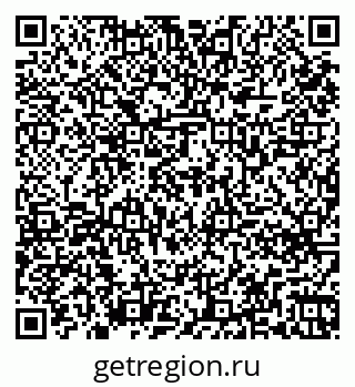 79261768561