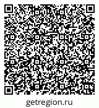 79261768562