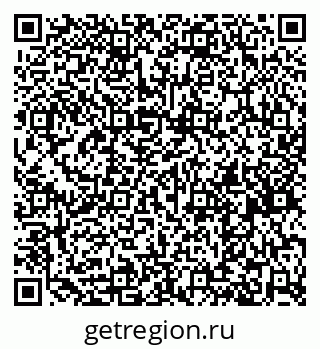 79261768563