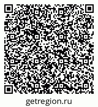 79261768564
