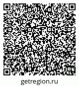 79261768565