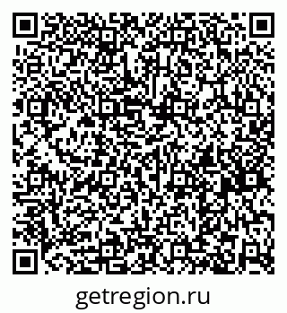 79261768568