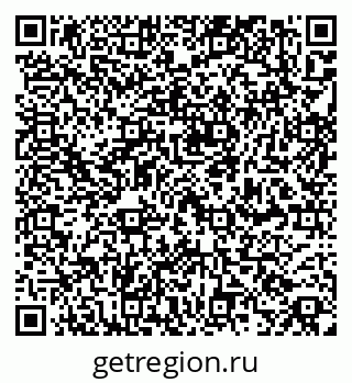 79261768571