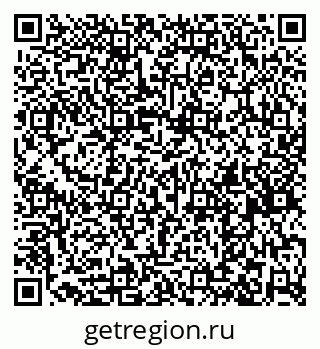79261768579