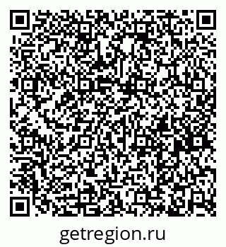 79261768586