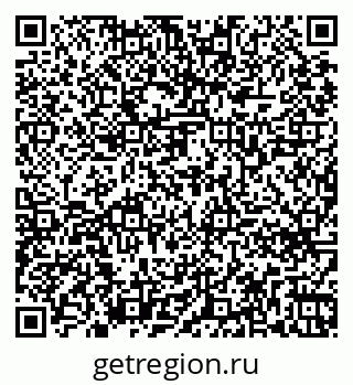 79261768593