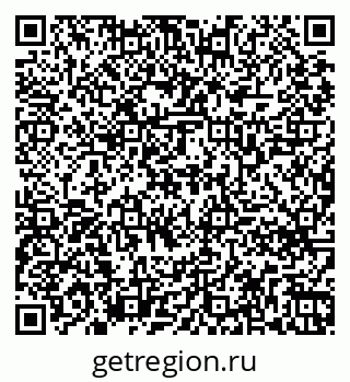 79261768597