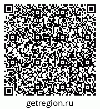 79261768603