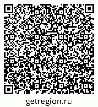 79261768606