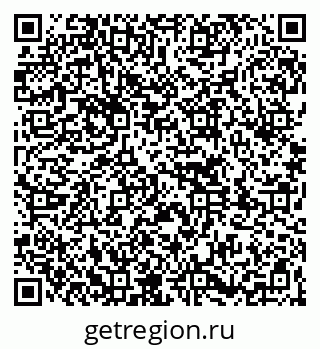 79261768608