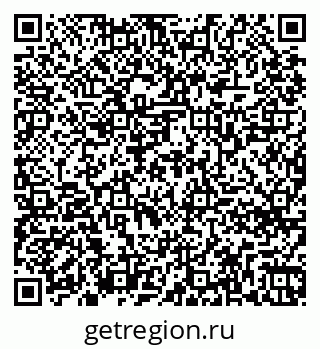 79261768610