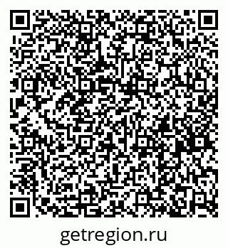 79261768611