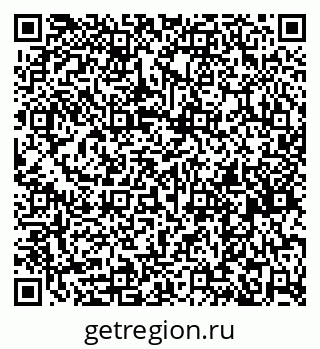 79261768612