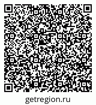 79261768615