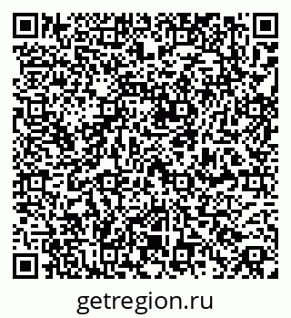 79261768761