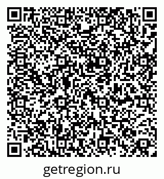 79261768862