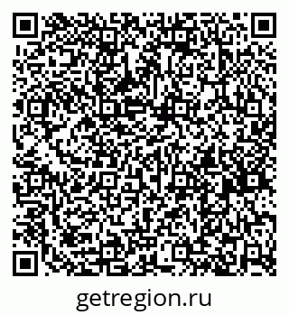79261768863