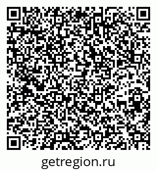 79261768909