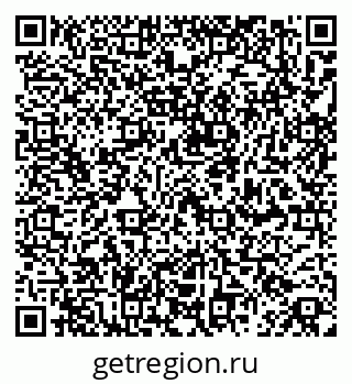 79261768911