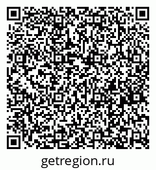 79261768960