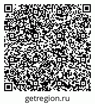 79261768968