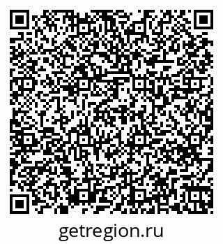 79261768980