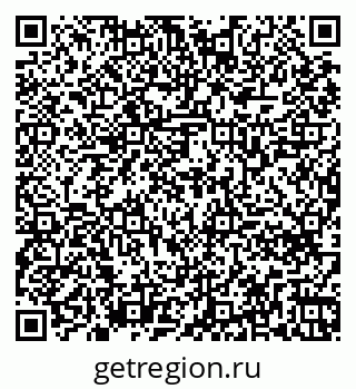 79261768983
