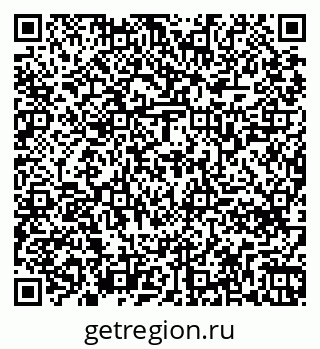 79261768995
