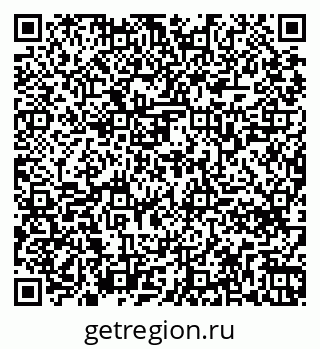 79261768997