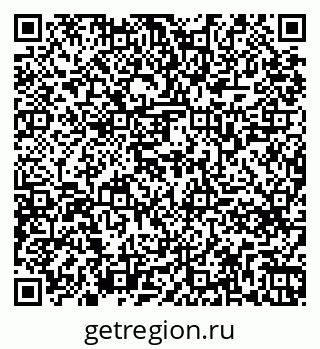 79261769054