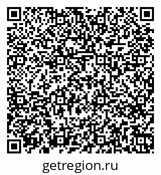 79261769056