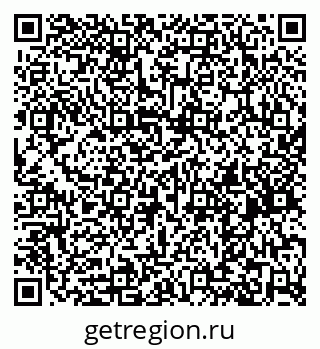 79261769061
