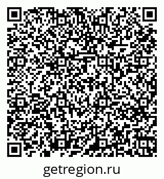 79261769062