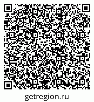 79261769063