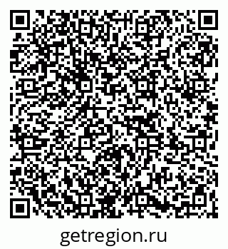 79261769069