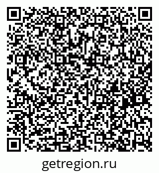 79261769071