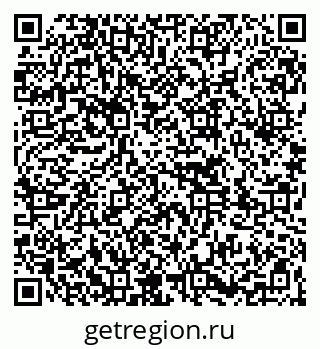 79261769073
