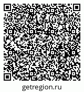 79261769076