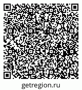 79261769077