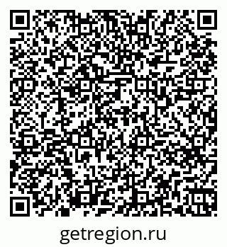 79261769078