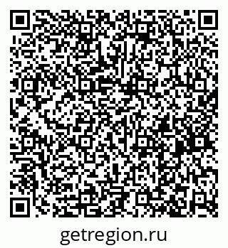 79261769079