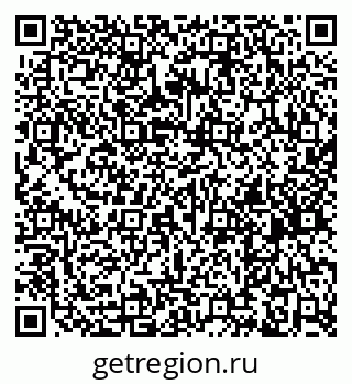 79261769082