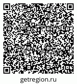 79261769084