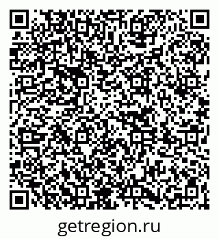 79261769085