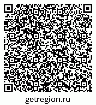 79261769087