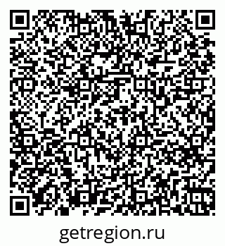 79261769093