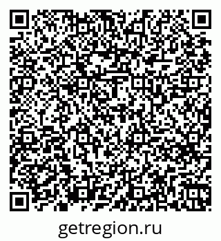 79261769095