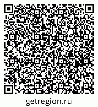 79261769098