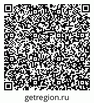 79261769107