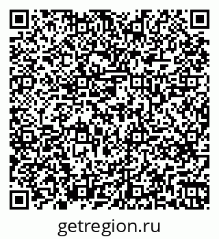 79261769170